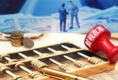 金融财政争论背后：企业期盼减税降费